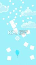 让气球飞 v4.0 游戏下载 截图