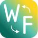 WordFlop下载v1.0