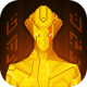 hyperforma手游下载v1.14