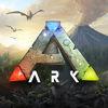 ark survival evolved v2.0.29 破解版下载