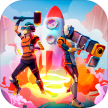 rocket royale v1.5.6 ios下载