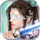 万道武神充值返利版下载v3.0.0