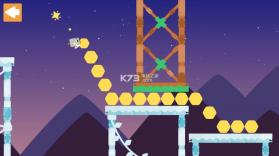 蹲伏式机器人 v1.0 下载 截图