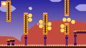 蹲伏式机器人 v1.0 下载 截图