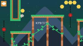 蹲伏式机器人 v1.0 下载 截图