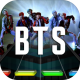 BTS钢琴砖下载v1.0