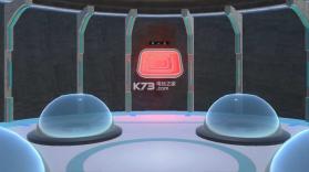 太空世界 v1.0 游戏下载 截图