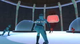 太空世界 v1.0 游戏下载 截图