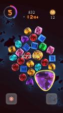 InnerGems v1.0.1 游戏下载 截图