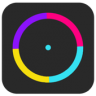 Color Infinity v1.0 游戏下载