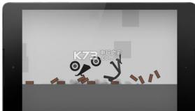 火柴人花样作死2 v1.4 破解版下载 截图