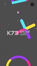 Color Infinity v1.0 游戏下载 截图
