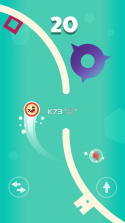 Ball Rider v1.0.3 游戏下载 截图