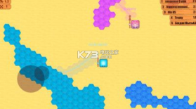 混乱大战 v1.0 游戏下载 截图