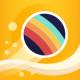 Ball Rider手游下载v1.0.3