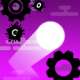 Z型火球游戏下载v1.10.01