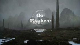 15天的RPGGoExplore v1.0 游戏下载 截图