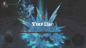 15天的RPGGoExplore v1.0 游戏下载 截图