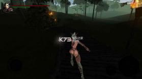 15天的RPGGoExplore v1.0 游戏下载 截图