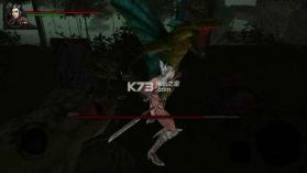 15天的RPGGoExplore v1.0 游戏下载 截图