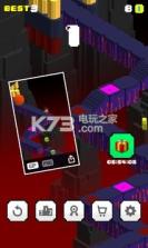 Risky Escape v7 游戏下载 截图