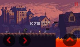 Heavy adventure v1.1 游戏下载 截图