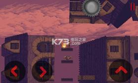 Heavy adventure v1.1 游戏下载 截图