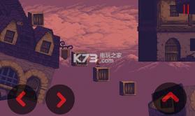 Heavy adventure v1.1 游戏下载 截图