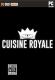 cuisine royale中文下载