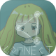 conNEcT01下载v1.0