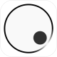 Circle游戏下载v1.1