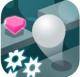 High Balls汉化版下载v1.62.04