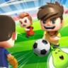 Football Cup Superstars v1.0.0g 中文版下载