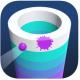 paint hit安卓版下载v4.000