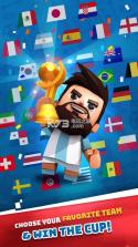 Football Cup Superstars v1.0.0g 中文版下载 截图