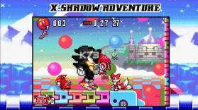 暗影x冲刺 v1.0.2 下载 截图