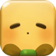 小小看世界下载v1.0
