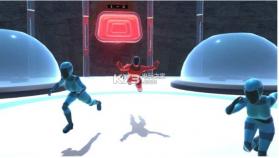 太空世界 v1.0 手游下载 截图