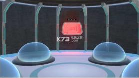 太空世界 v1.0 手游下载 截图