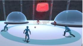 太空世界 v1.0 手游下载 截图