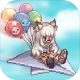 RACNAROK 2009Ver手游v1.3.0
