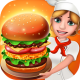 美食烹饪家游戏下载v9.2.5038