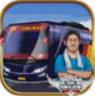 印度巴士模拟 v3.7.1 汉化版下载