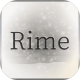 Rime游戏下载v 1.0.4