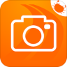 工程相机 v1.18.0 app下载