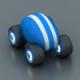 Micro Wheels下载v1.1