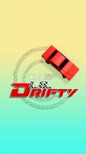 Lil Drifty v1.0.35 游戏下载 截图