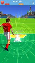 Soccer Kick v4.0.0 破解版下载 截图