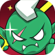 combo kill下载v2.0