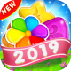 candy2019下载v1.04